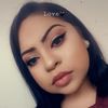 Justine Perez - @justine_pz - Poshmark